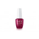 OPI GelColor - Miami Beet GCB78