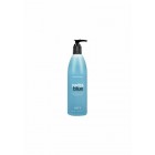 OPI Swiss Blue Liquid Hand Soap 16 Oz