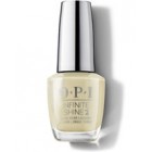 OPI Infinite Shine This isn't Greenland ISLI58