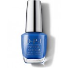 OPI Infinite Shine Tile Art to Warm Your Heart ISLL25