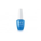 OPI GelColor Shades - GCN61 Rich Girls & Po-Boys