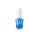 OPI GelColor Shades - GCN61 Rich Girls & Po-Boys