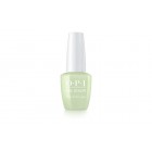 OPI GelColor Shades - GCT72 This Cost Me a Mint