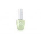 OPI GelColor Shades - GCT72 This Cost Me a Mint