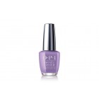 OPI Infinite Shine Do You Lilac It