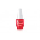 OPI GelColor Shades - GCL64 Cajun Shrimp