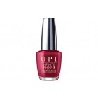 OPI Infinite Shine I'm Not Really a Waitress