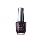 OPI Infinite Shine Lincoln Park After Dark