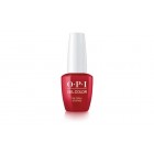 OPI GelColor The Thrill of Brazil GCA16 0.5 Oz