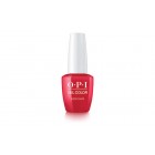 OPI GelColor Dutch Tulips GCL60 0.5 Oz