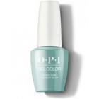 OPI GelColor Closer Than You Might Belem GCL24