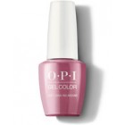 OPI GelColor Just Laying Around GCH72