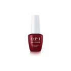 OPI GelColor Got the Blues for Red GCW52 0.5 Oz