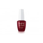 OPI GelColor Got the Blues for Red GCW52 0.5 Oz