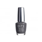 OPI Infinite Shine Steel Waters Run Deep