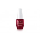 OPI GelColor Shades - GCW64 We the Female
