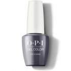 OPI GelColor Less is Norse GCI59