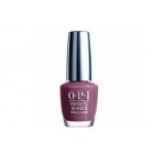 OPI Infinite Shine You Sustain Me