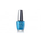 OPI Infinite Shine - Do You Sea What I Sea?