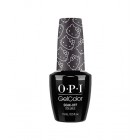 OPI GelColor Never Have Too Many Friends GH91