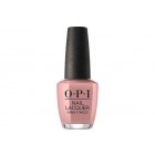 OPI Nail Lacquer - Edinburgh-er & Tatties