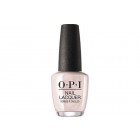 OPI Lacquer Chiffon-d of You