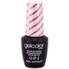OPI GelColor Otherwise Engaged GCH33