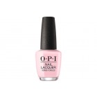 OPI Lacquer Baby, Take a Vow