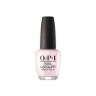 OPI Lacquer Throw Me a Kiss