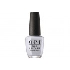 OPI Lacquer Engage-meant to Be