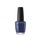 OPI Nail Lacquer - Nice Set of Pipes