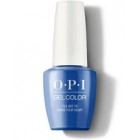 OPI GelColor Tile Art to Warm Your Heart GCL25