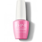 OPI GelColor Two Timing The Zones GCF80
