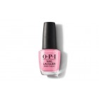 OPI Lacquer Lima Tell You About This Color!