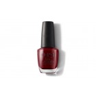 OPI Lacquer Como se Llama?