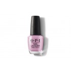 OPI Lacquer Seven Wonders of OPI