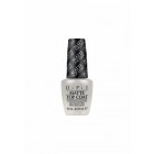 OPI Matte Top Coat 0.5 Oz