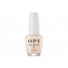 OPI Gel Break Shades - Too Tan-Talizing