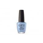 OPI Lacquer Kanpai OPI!