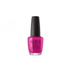 OPI Lacquer Hurry-juku Get this Color