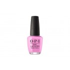OPI Lacquer Another Ramen-Tic Evening