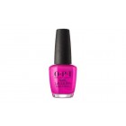 OPI Lacquer All Your Dreams in Vending Machines