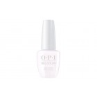 OPI GelColor Suzi Chases Portu-geese