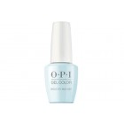 OPI GelColor Mexico City Movemint