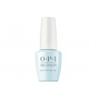 OPI GelColor Mexico City Movemint