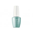 OPI GelColor Verde Nice to Meet You