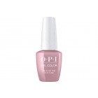 OPI GelColor You’ve Got That Glas-glow