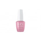 OPI GelColor Rice Rice Baby