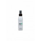 OPI N.A.S. 99 Nail Cleansing Spray 16 Oz
