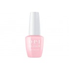 OPI GelColor Baby, Take a Vow